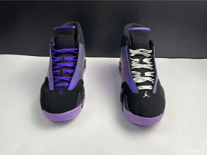 Cheap DOERNBECHER JORDAN '' CV2469-001 14 RETRO AIR 0516